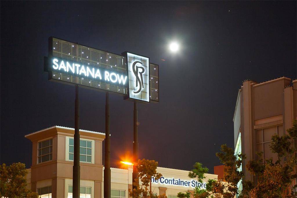 San Jose, CA 95128,333 Santana ROW #239