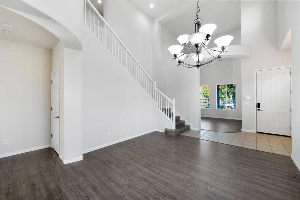 Lathrop, CA 95330,16341 Adobe WAY