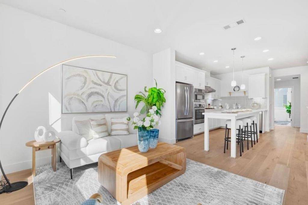 Fremont, CA 94538,39148 Declaration ST