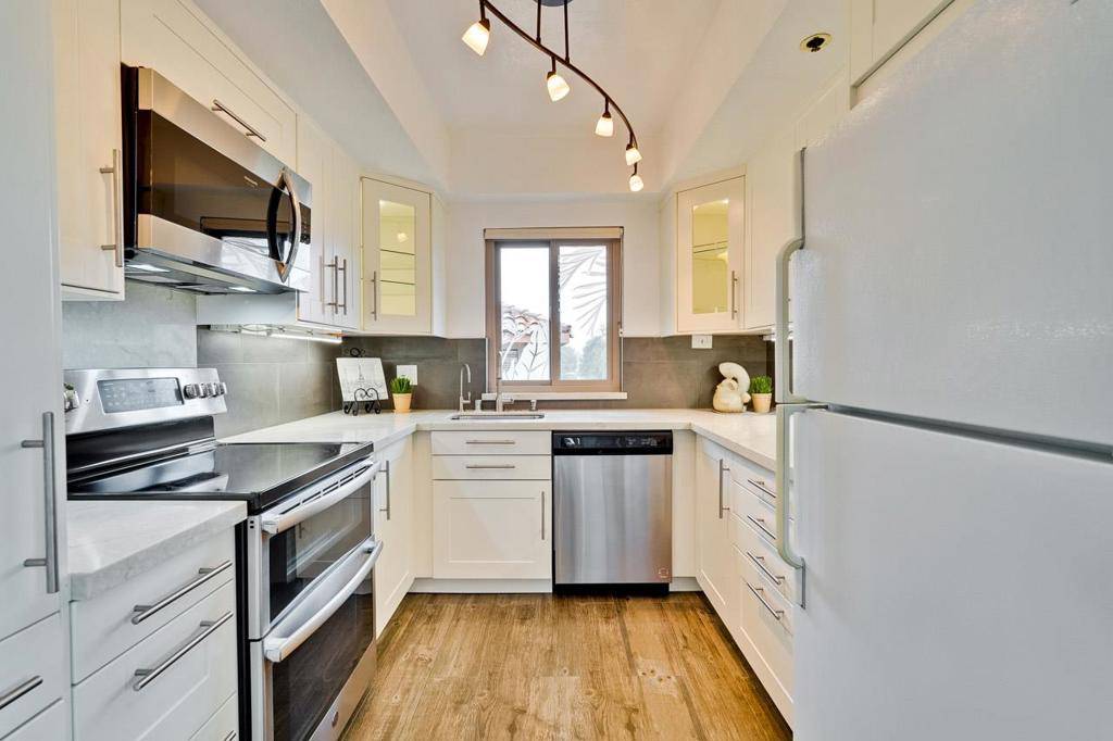 20717 Celeste CIR Cupertino, CA 95014