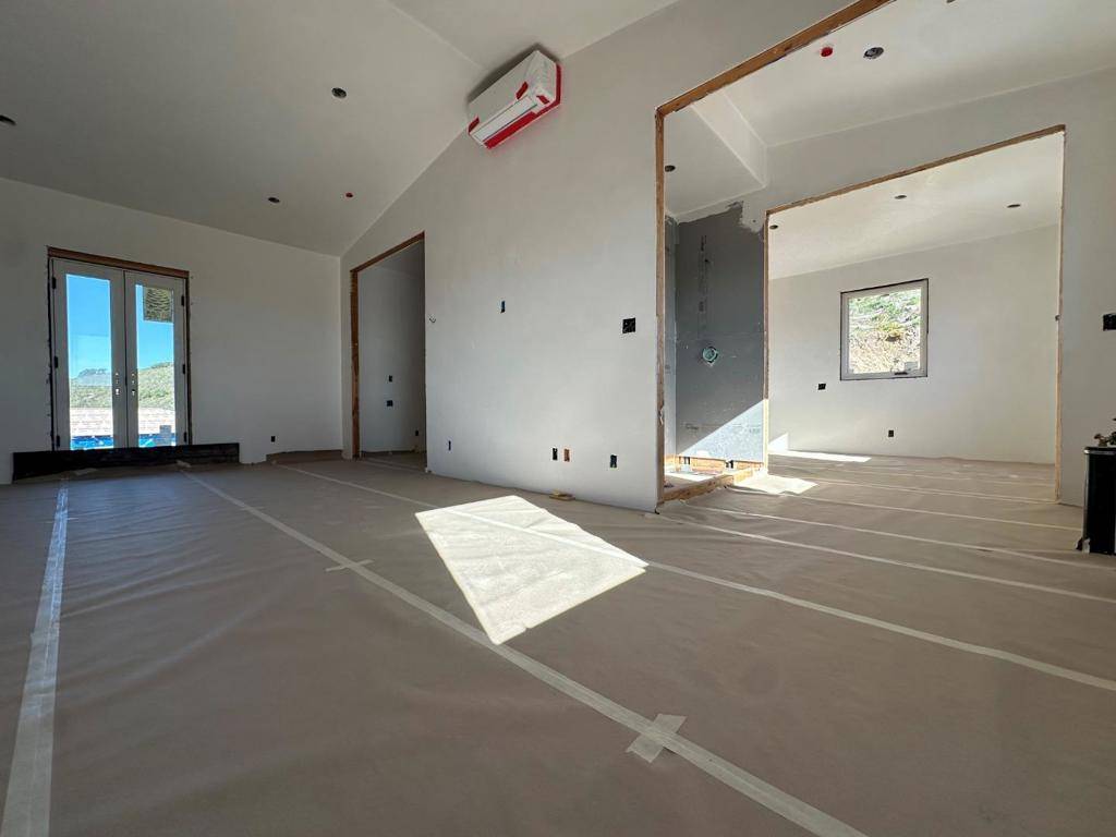 304 Country Club Carmel Valley, CA 93924
