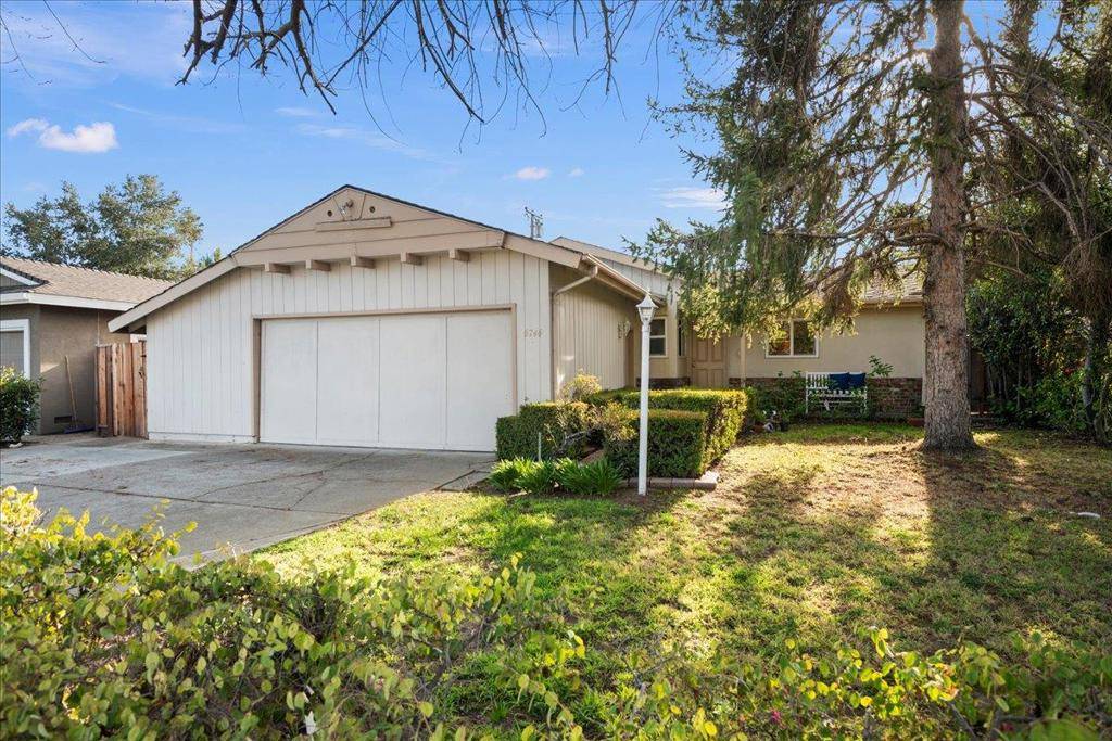 San Jose, CA 95129,6746 Bollinger RD