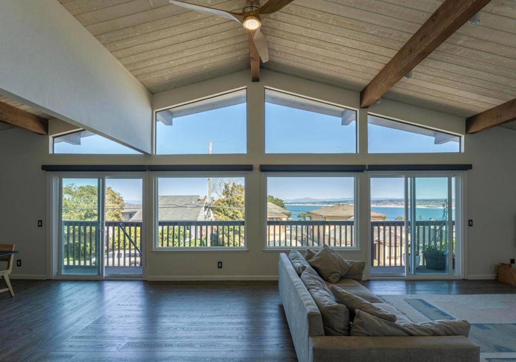 Monterey, CA 93940,457 Spencer ST