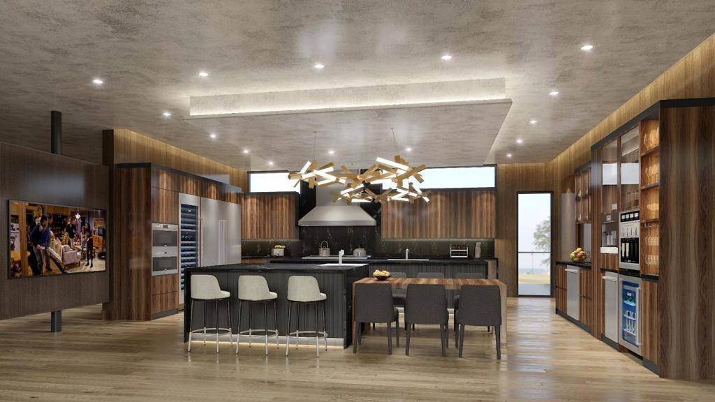 Los Gatos, CA 95030,16227 Maya WAY