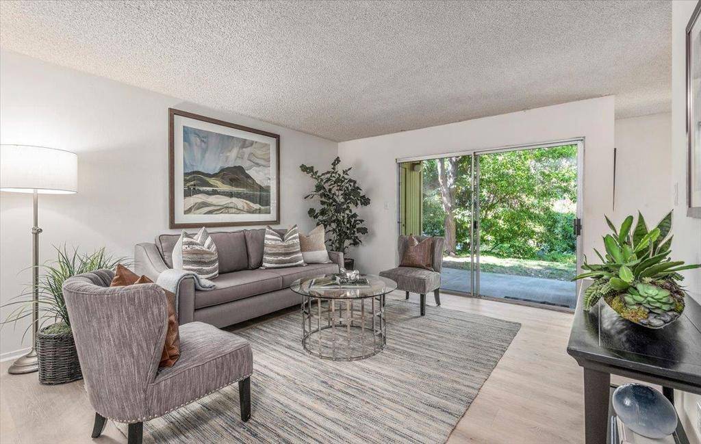 Mountain View, CA 94043,505 Cypress Point DR #138