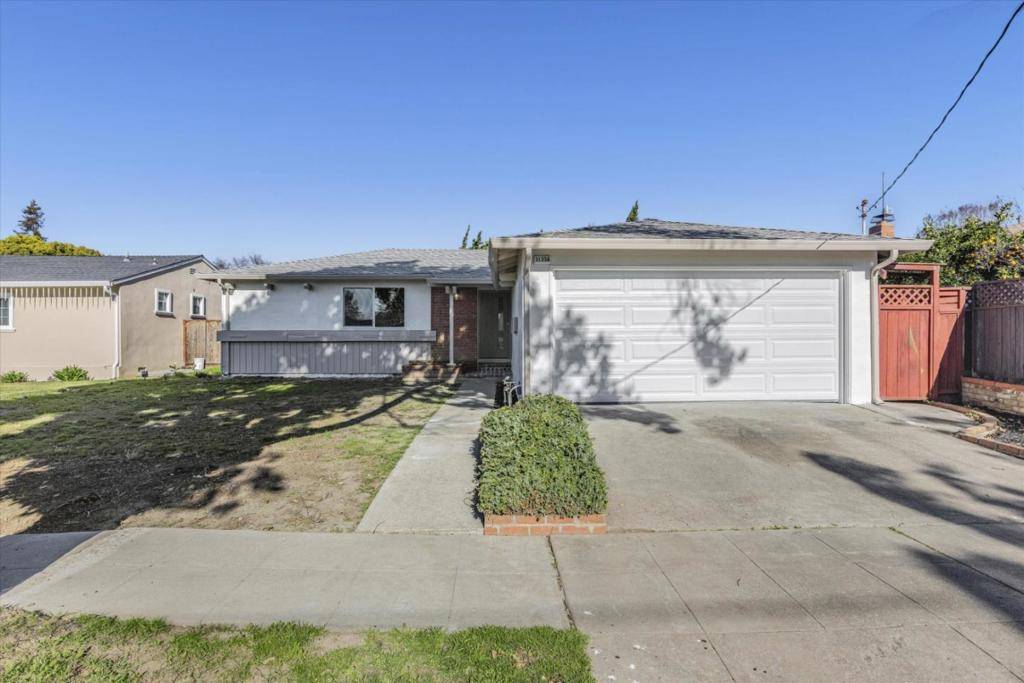 Hayward, CA 94544,31356 Birkdale WAY