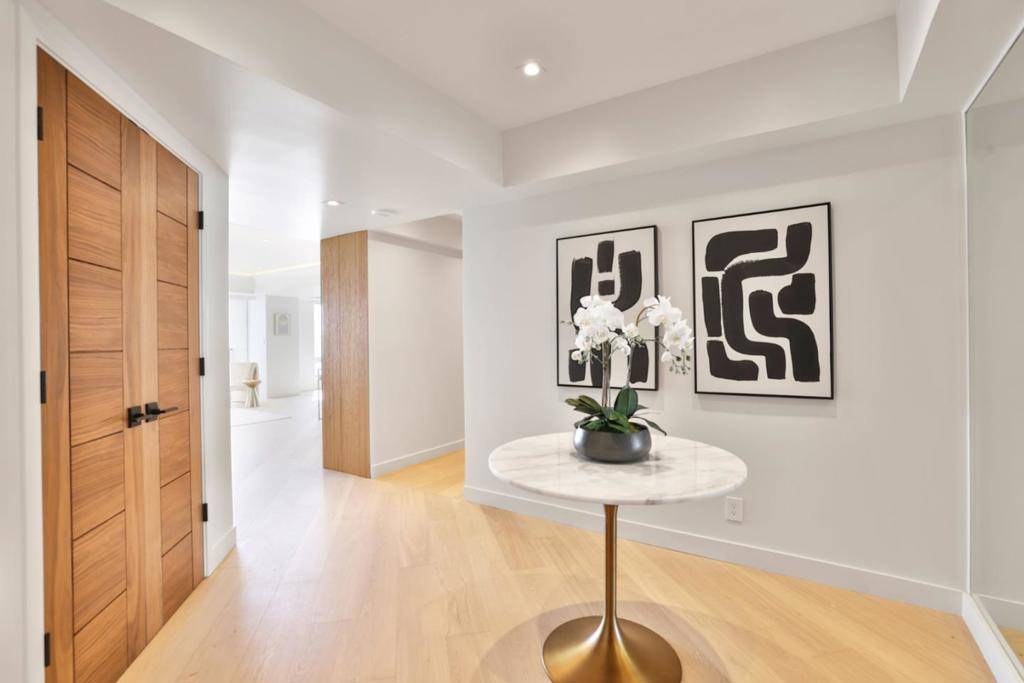 San Francisco, CA 94108,1177 California ST #1414