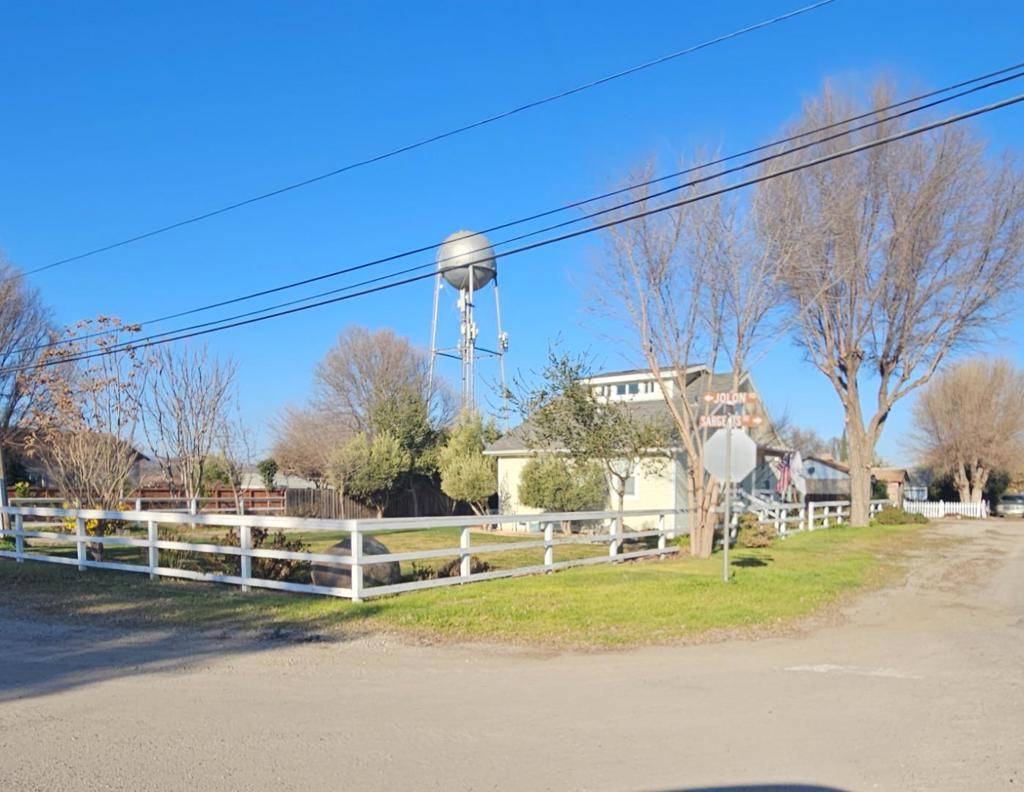 San Ardo, CA 93450,62420 Railroad ST