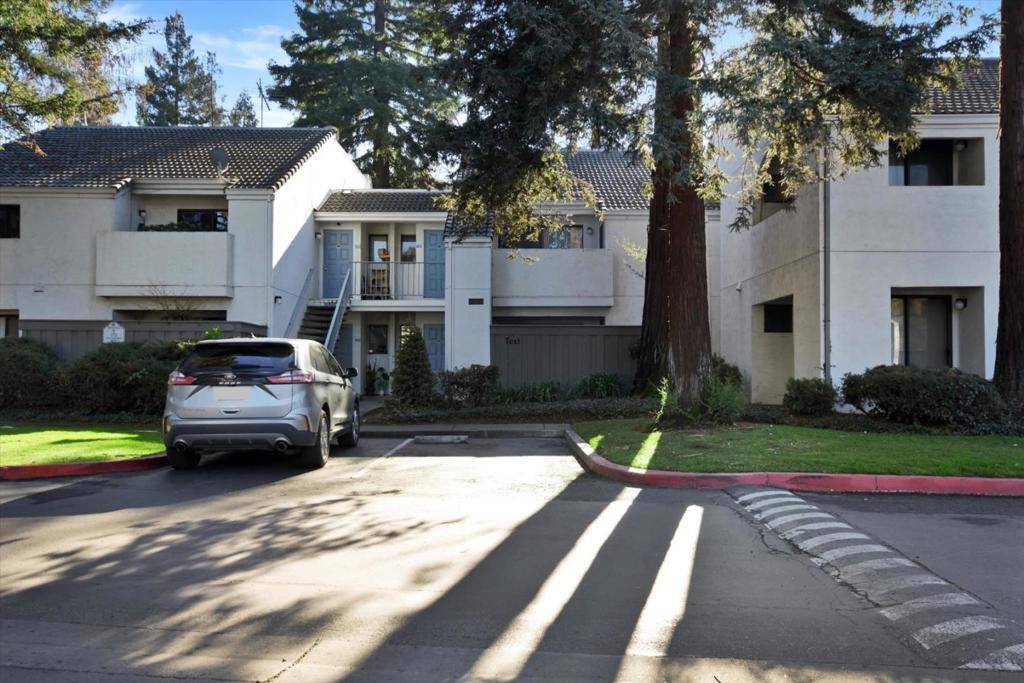 San Jose, CA 95133,1055 N Capitol AVE #119