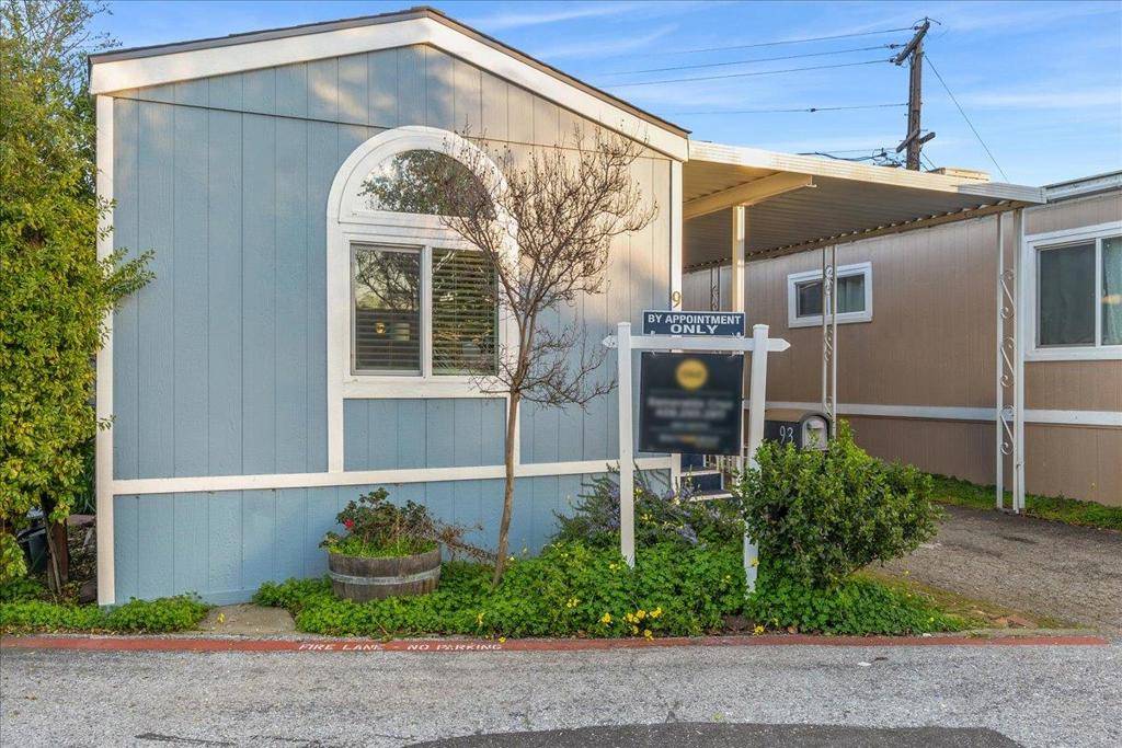 Mountain View, CA 94043,440 Moffett Blvd