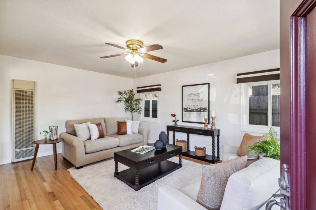 Freedom, CA 95019,33 Stewart AVE