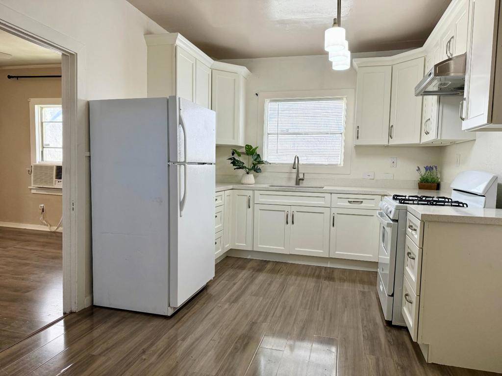 Pinole, CA 94564,1429 San Pablo AVE