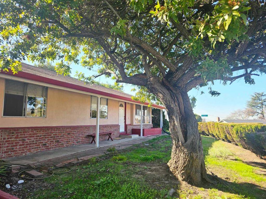 San Jose, CA 95127,515 Davenport DR