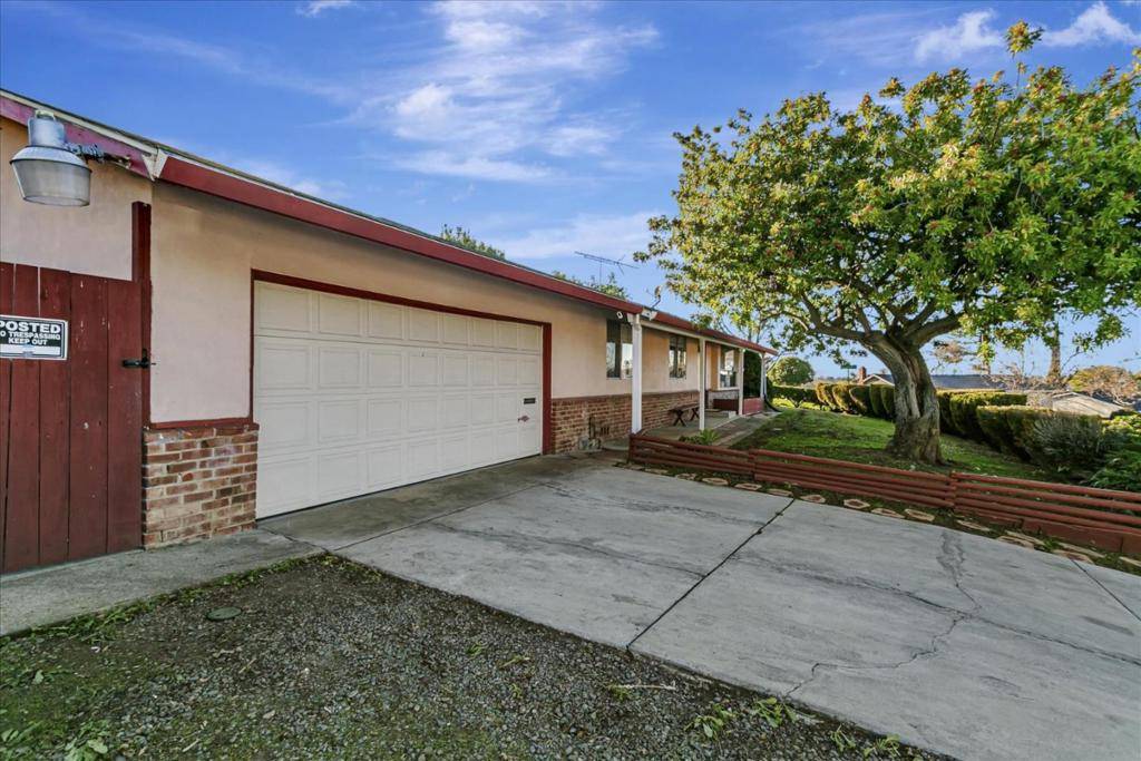 San Jose, CA 95127,515 Davenport DR