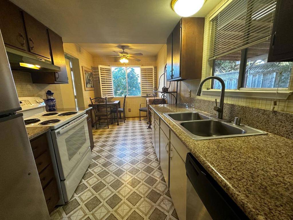 Watsonville, CA 95076,563 Argos CIR