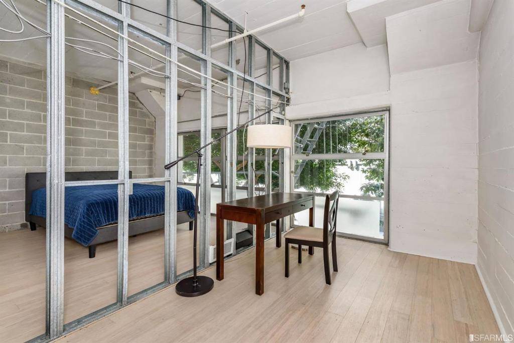 245 5th ST #201 San Francisco, CA 94103