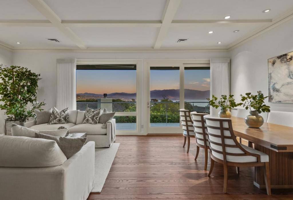 Pebble Beach, CA 93953,3307 17 Mile Drive #3