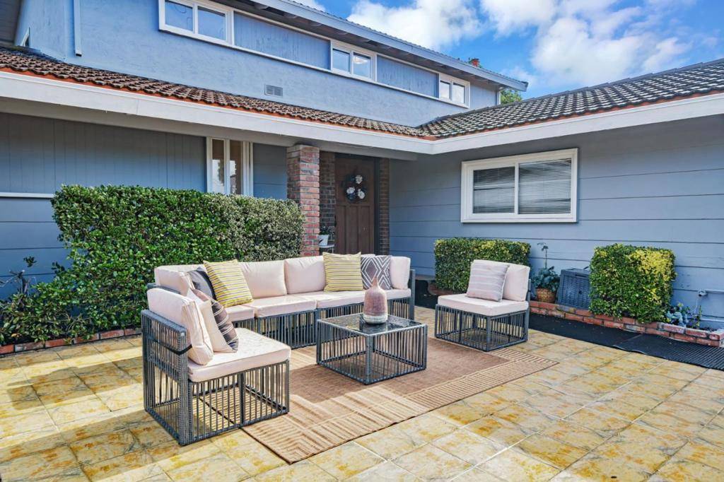 Dublin, CA 94568,8085 Via Zapata