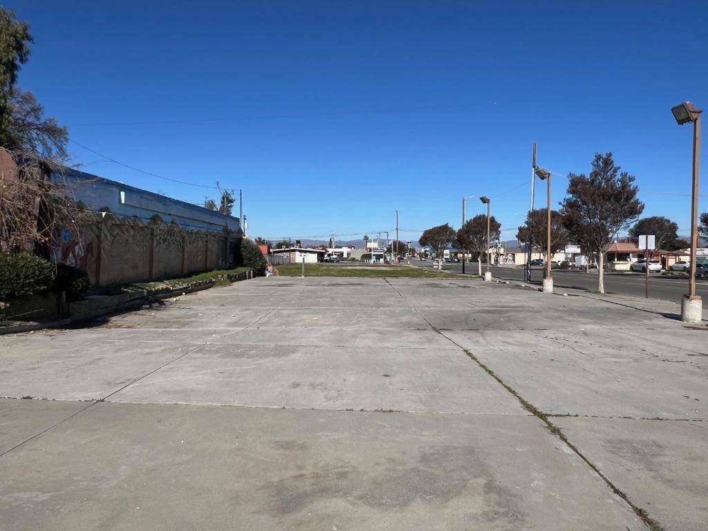 Hollister, CA 95023,190 San Benito ST