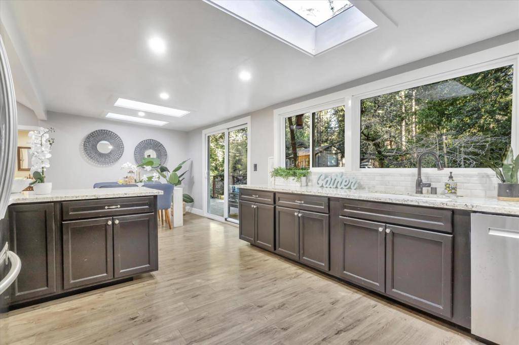 Boulder Creek, CA 95006,560 River DR