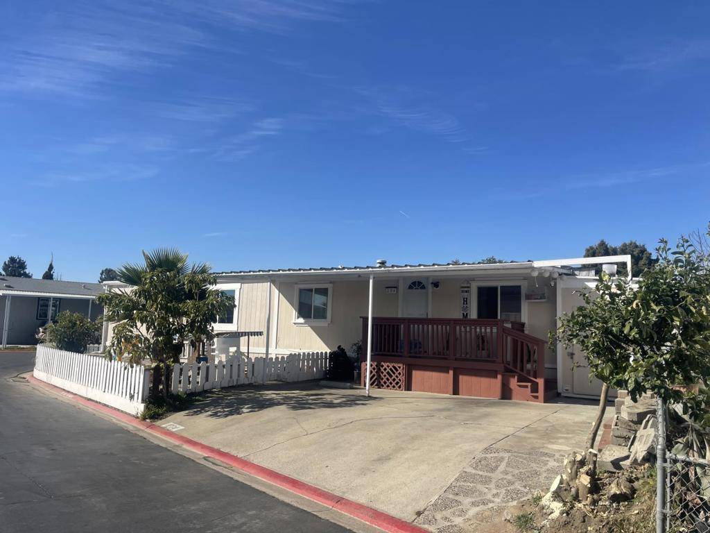 Salinas, CA 93906,255 E Bolivar ST