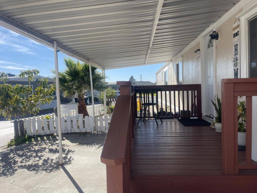Salinas, CA 93906,255 E Bolivar ST