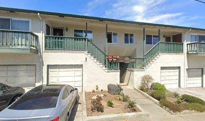 Pacific Grove, CA 93950,116 2nd ST