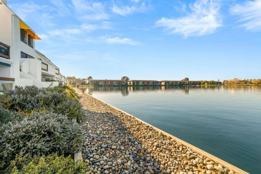 Foster City, CA 94404,614 Portofino LN