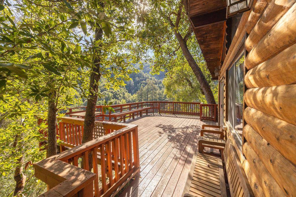 Carmel, CA 93923,36865 Dormody RD