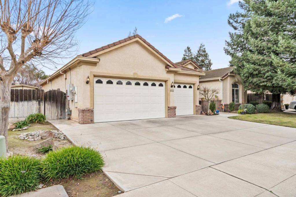 Manteca, CA 95336,1022 Sweet Pea PL