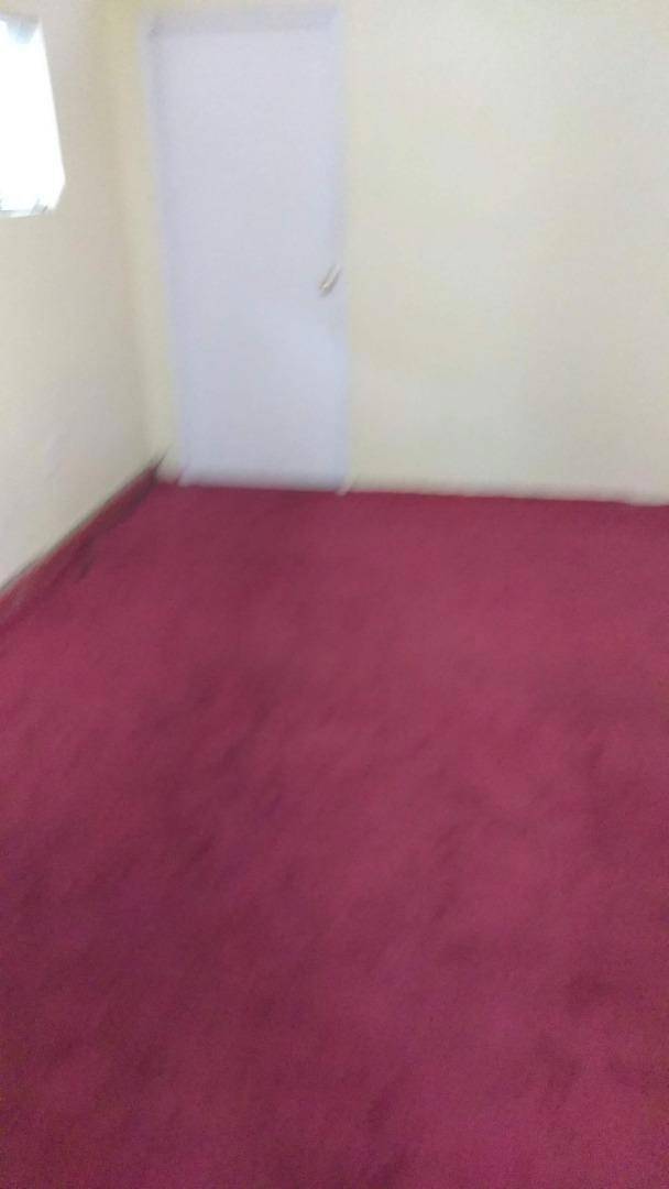 902 G ST Union City, CA 94587