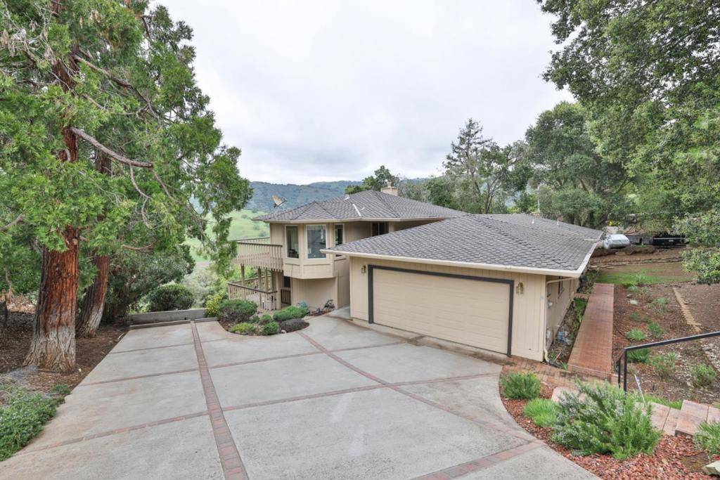 Morgan Hill, CA 95037,17600 Holiday DR