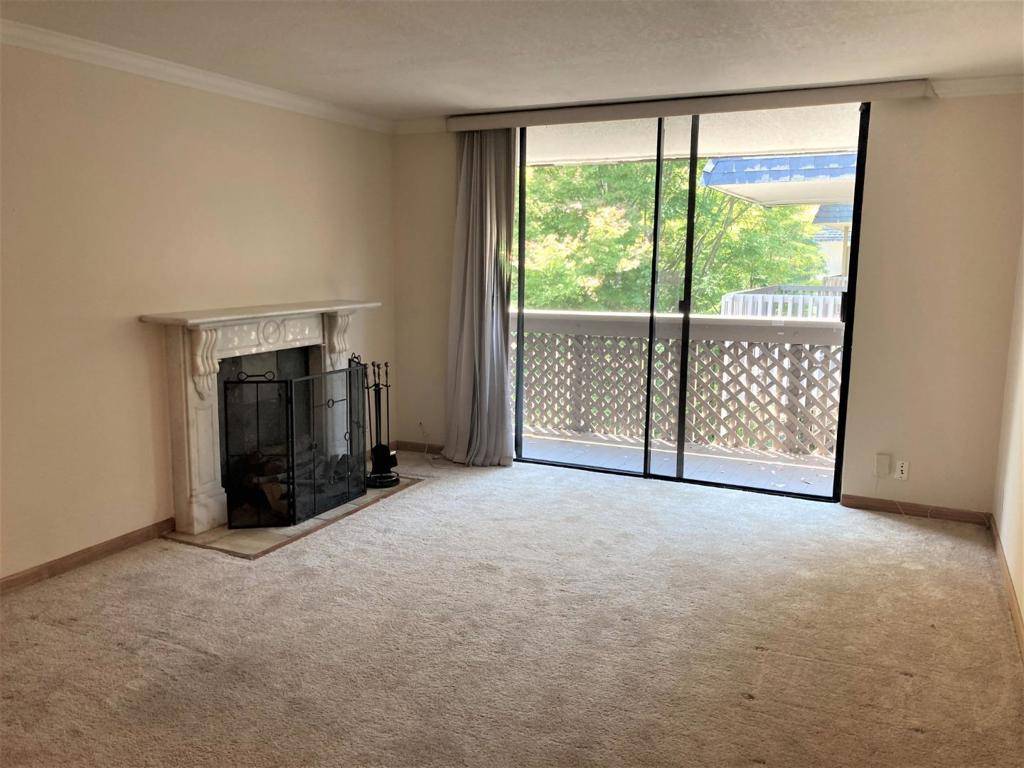 San Bruno, CA 94066,1344 Shelter Creek LN
