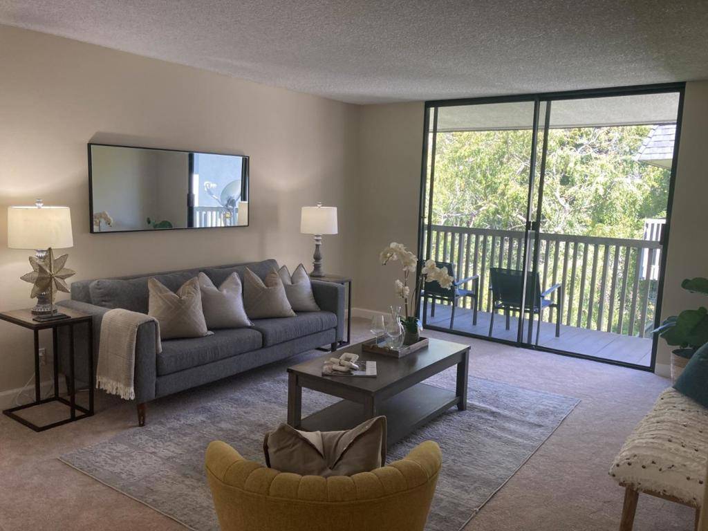 San Bruno, CA 94066,2352 Shelter Creek LN