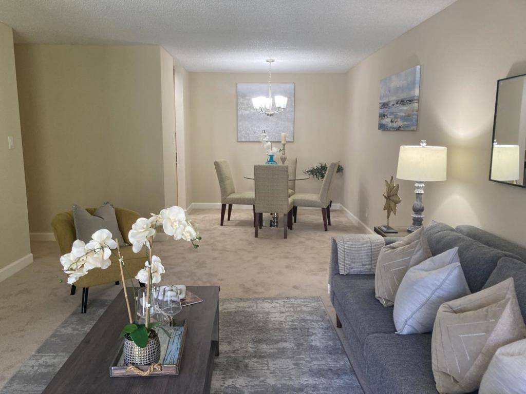 San Bruno, CA 94066,2352 Shelter Creek LN