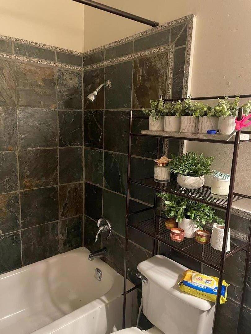 San Jose, CA 95123,5742 Playa Del Rey #3