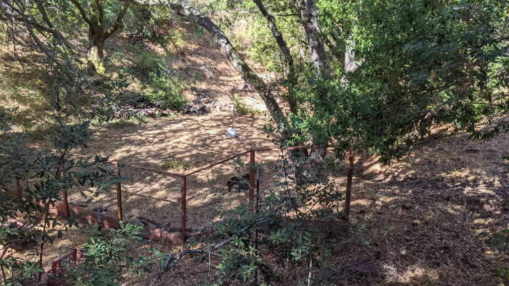 Los Altos Hills, CA 94022,0 ARROYO WAY