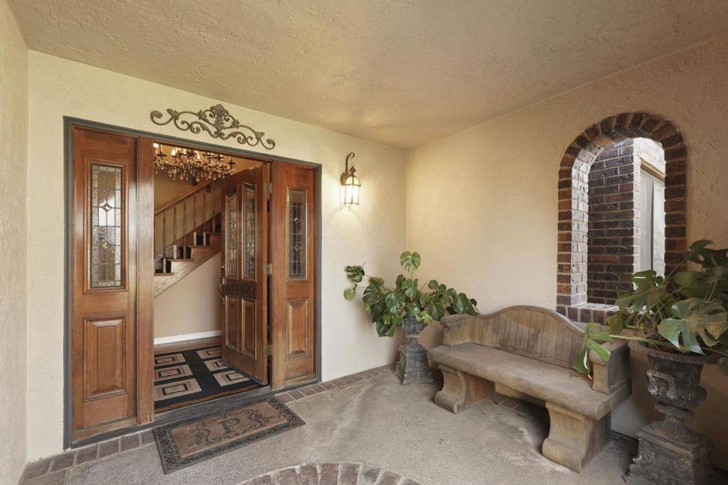 Lodi, CA 95242,1636 Timberlake CIR