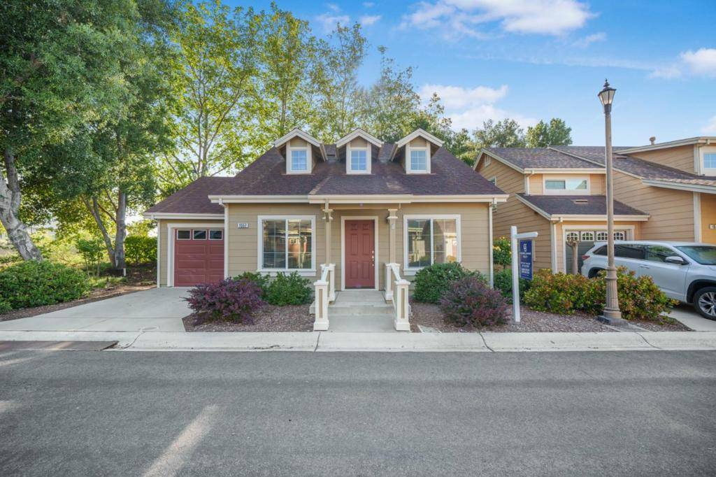 Gilroy, CA 95020,1557 Rosette WAY