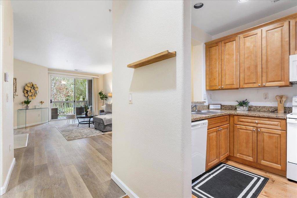 Sunnyvale, CA 94086,905 Sunrose TER #102