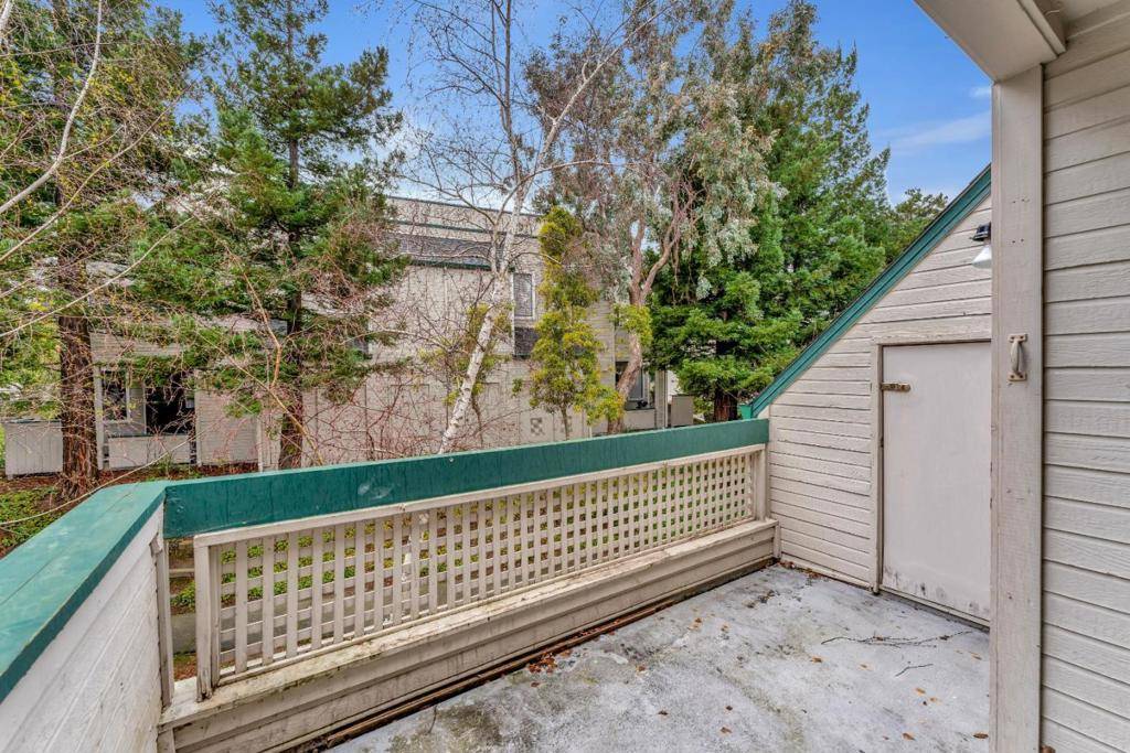 Richmond, CA 94806,3668 Stoneglen S