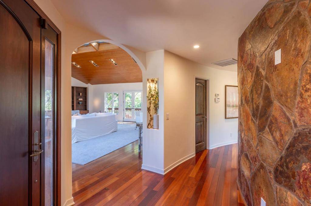 Carmel Valley, CA 93924,Paso Hondo