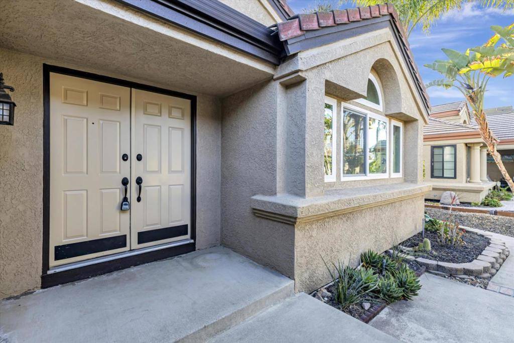 Discovery Bay, CA 94505,5150 Edgeview DR