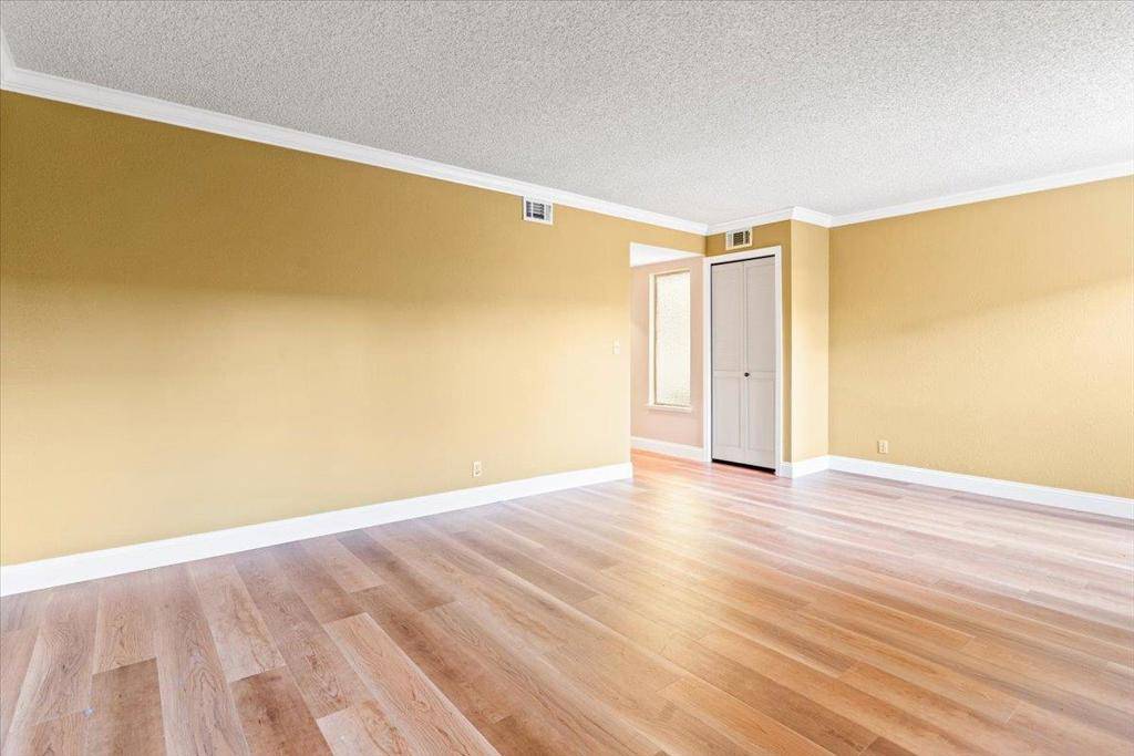 San Jose, CA 95148,1858 Home Gate DR