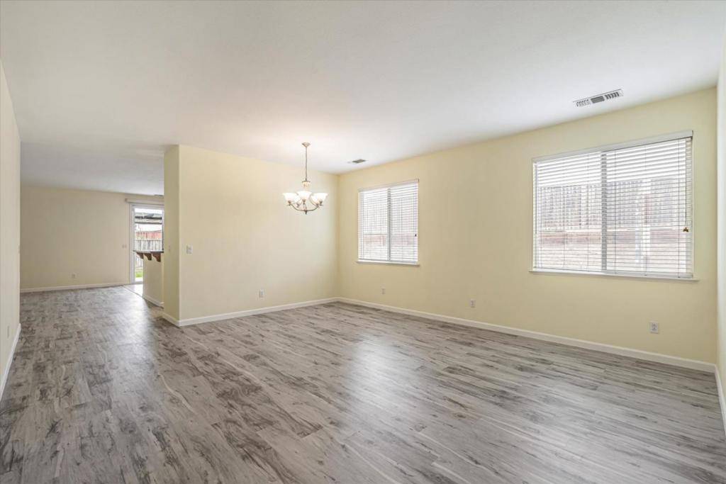 Bay Point, CA 94565,3037 Barranca DR