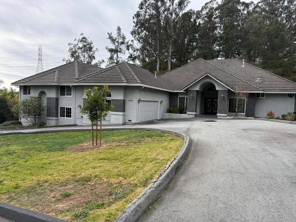 Salinas, CA 93907,17740 Olson PL