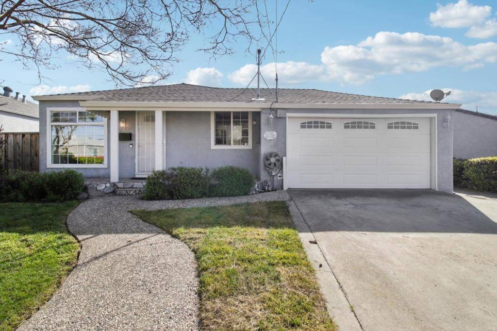 Hayward, CA 94544,28250 Pacific ST