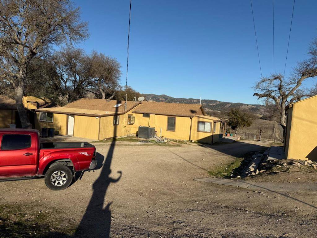 King City, CA 93930,62940 Argyle RD