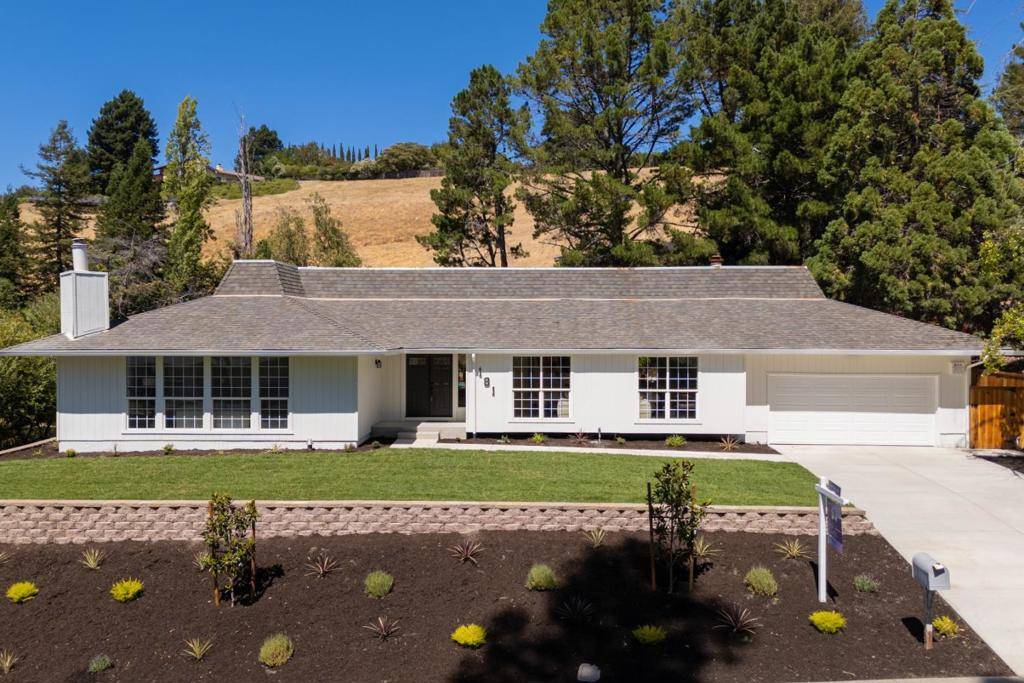 Moraga, CA 94556,181 Draeger DR