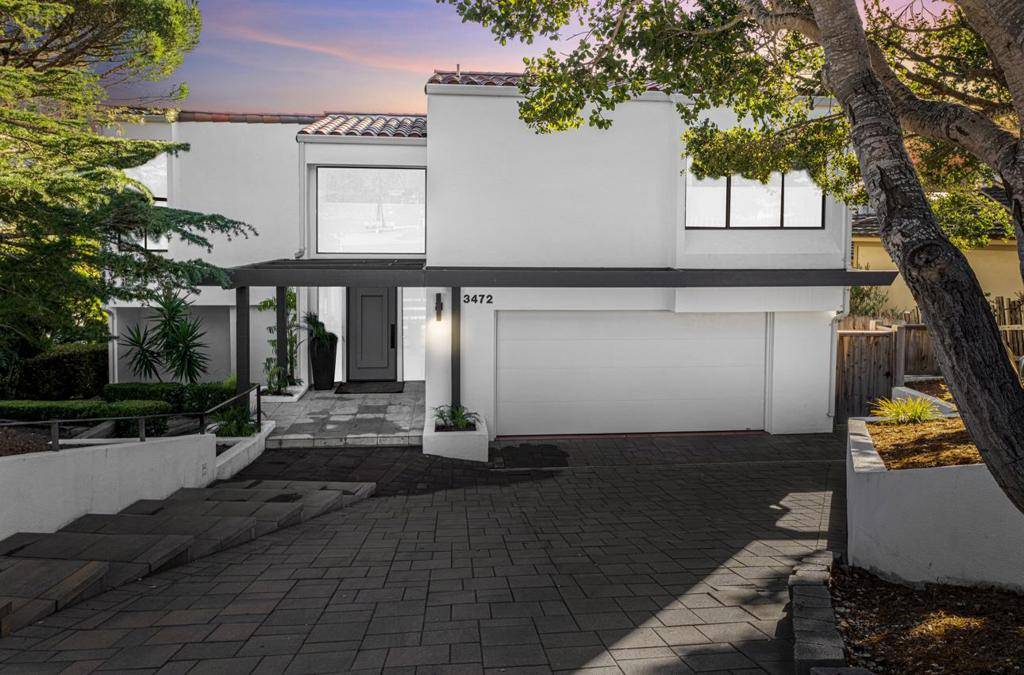Carmel, CA 93923,3472 Lazarro DR